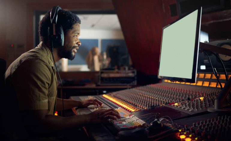 How Professional Mastering Improves Listener Experience: