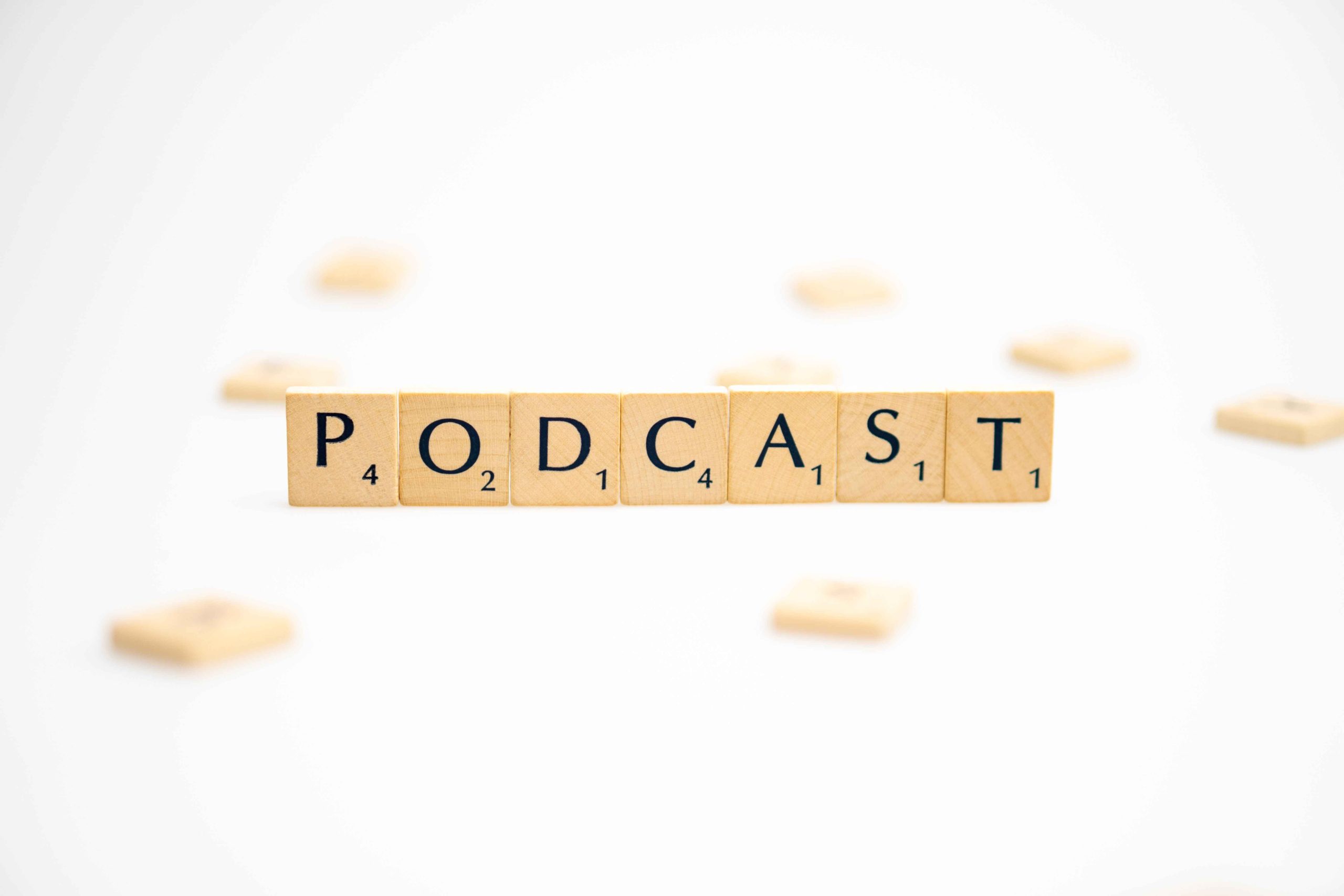 How to Promote a Podcast Without Paid Ads: