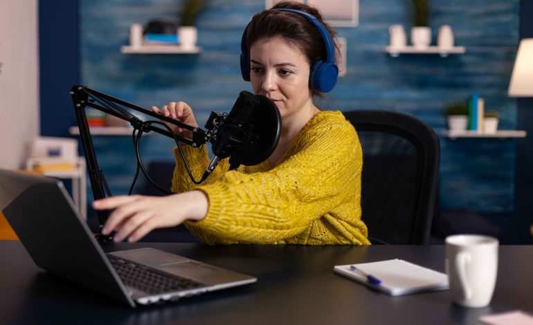 How Podcast Sponsorships Work: