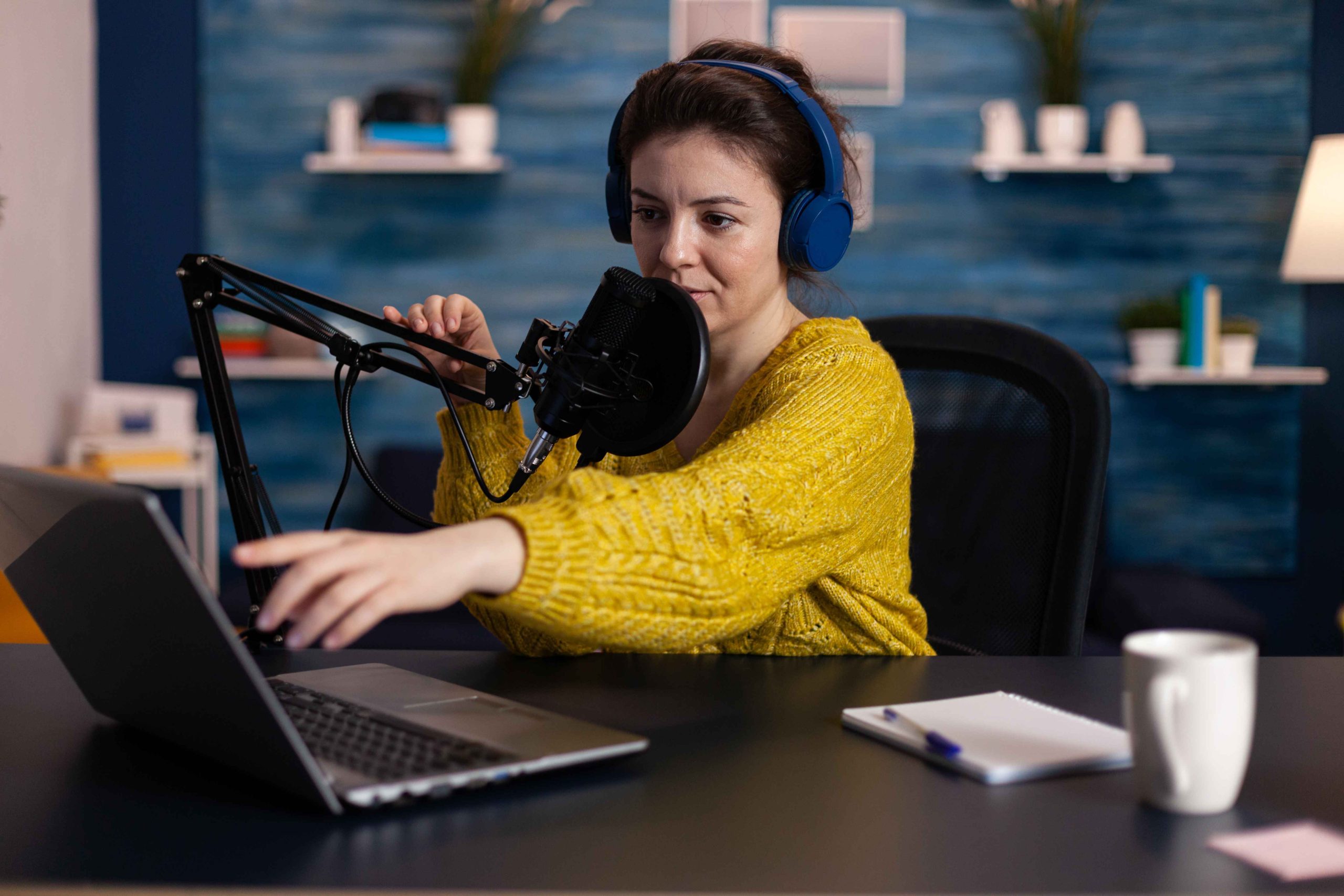 How Podcast Sponsorships Work: