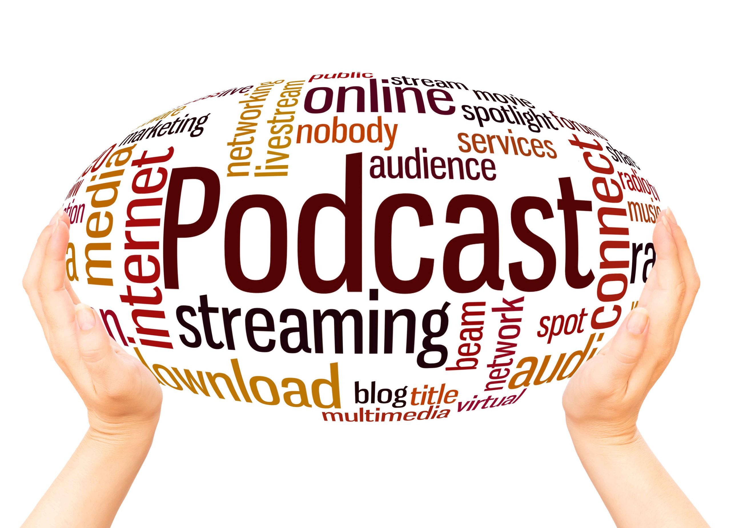 When Your Podcast Is Ready for Sponsors: