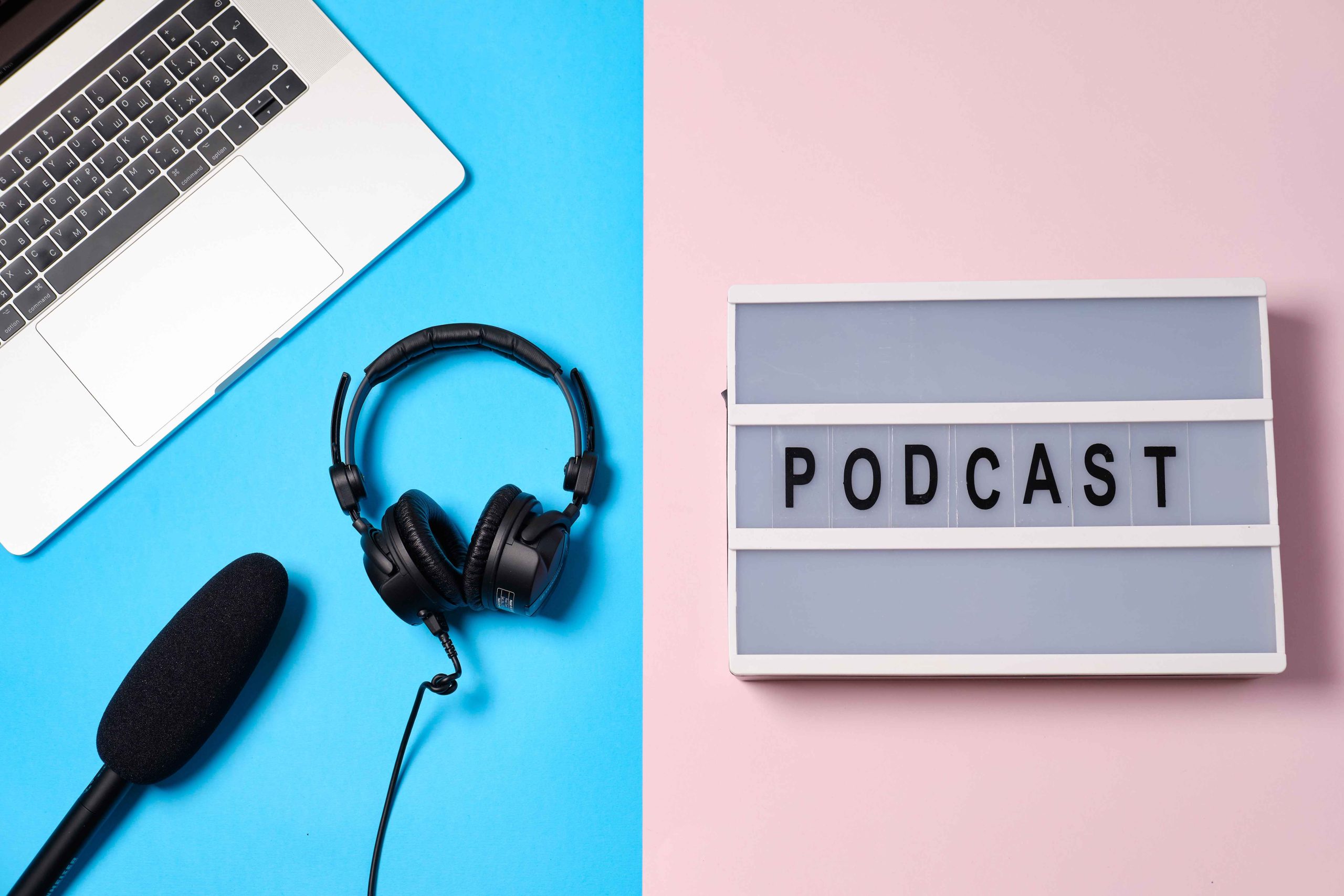 Creating Paid Podcast Memberships: