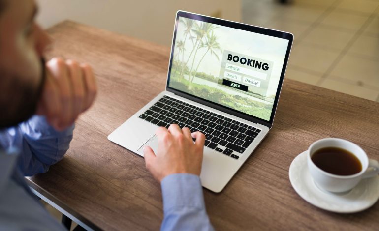 Outreach Tips for Booking High-Quality Guests: