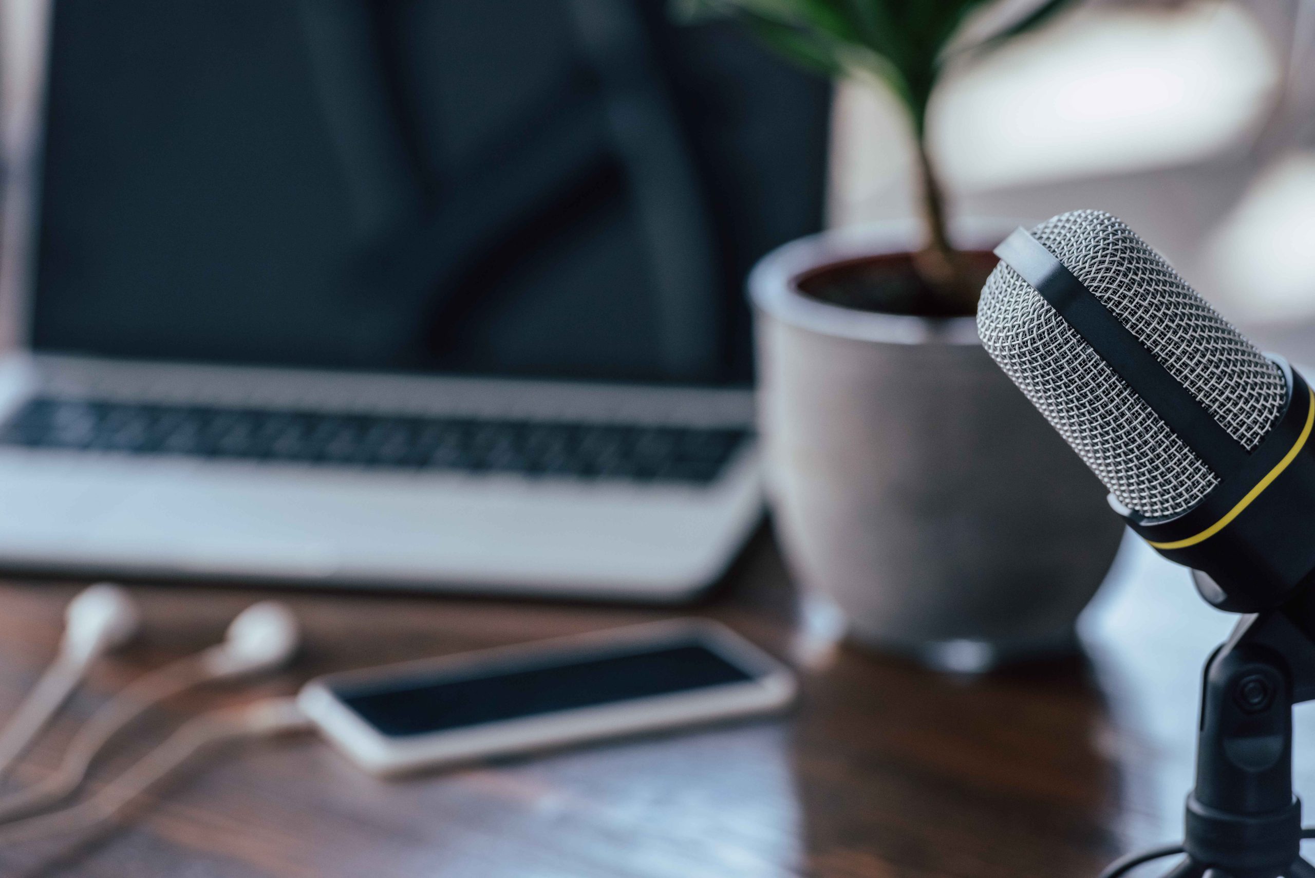 Best Podcast Hosting Platforms Compared: