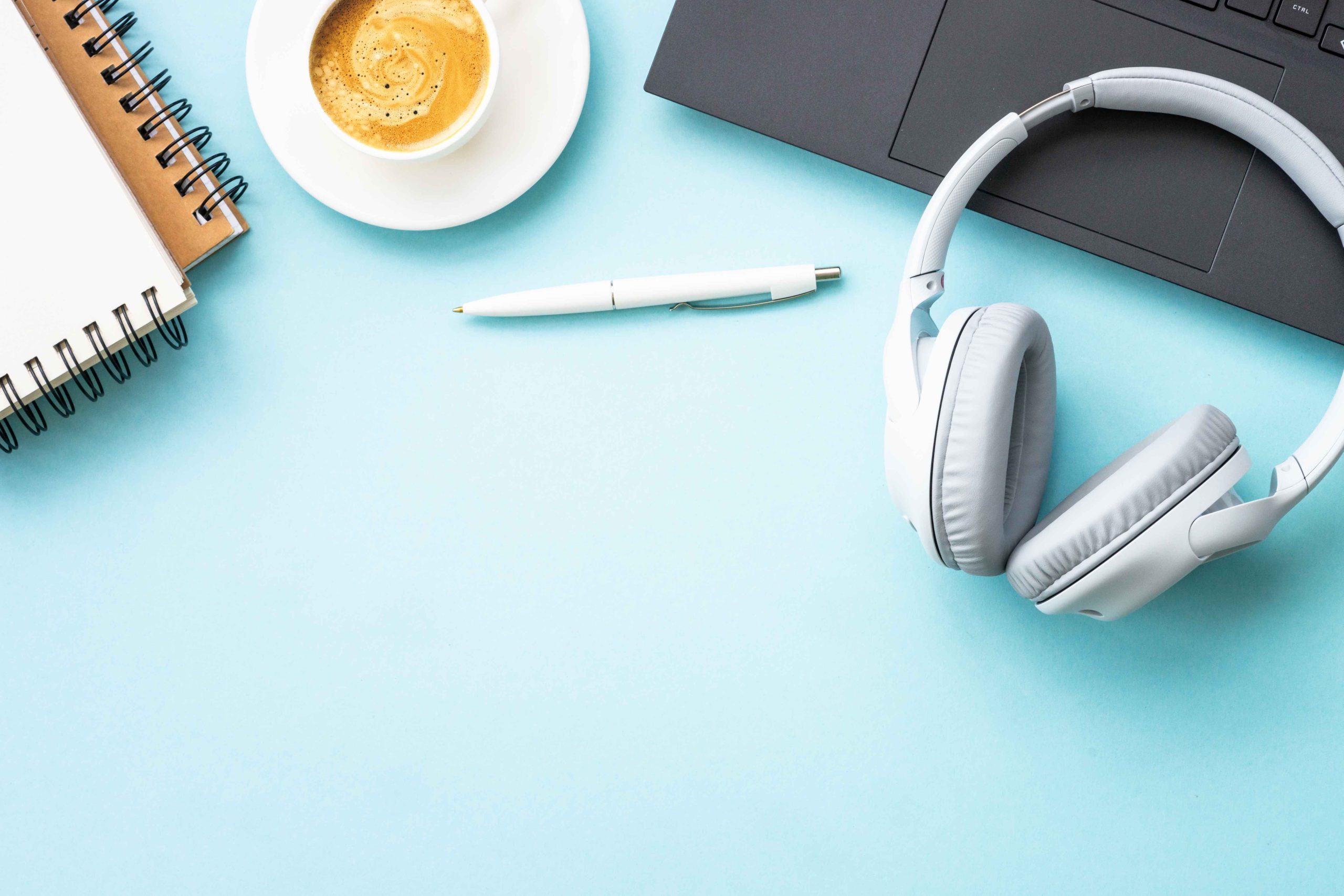 What Podcast Hosting Actually Does: