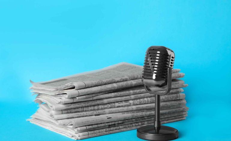 How Often Should You Publish a Podcast?